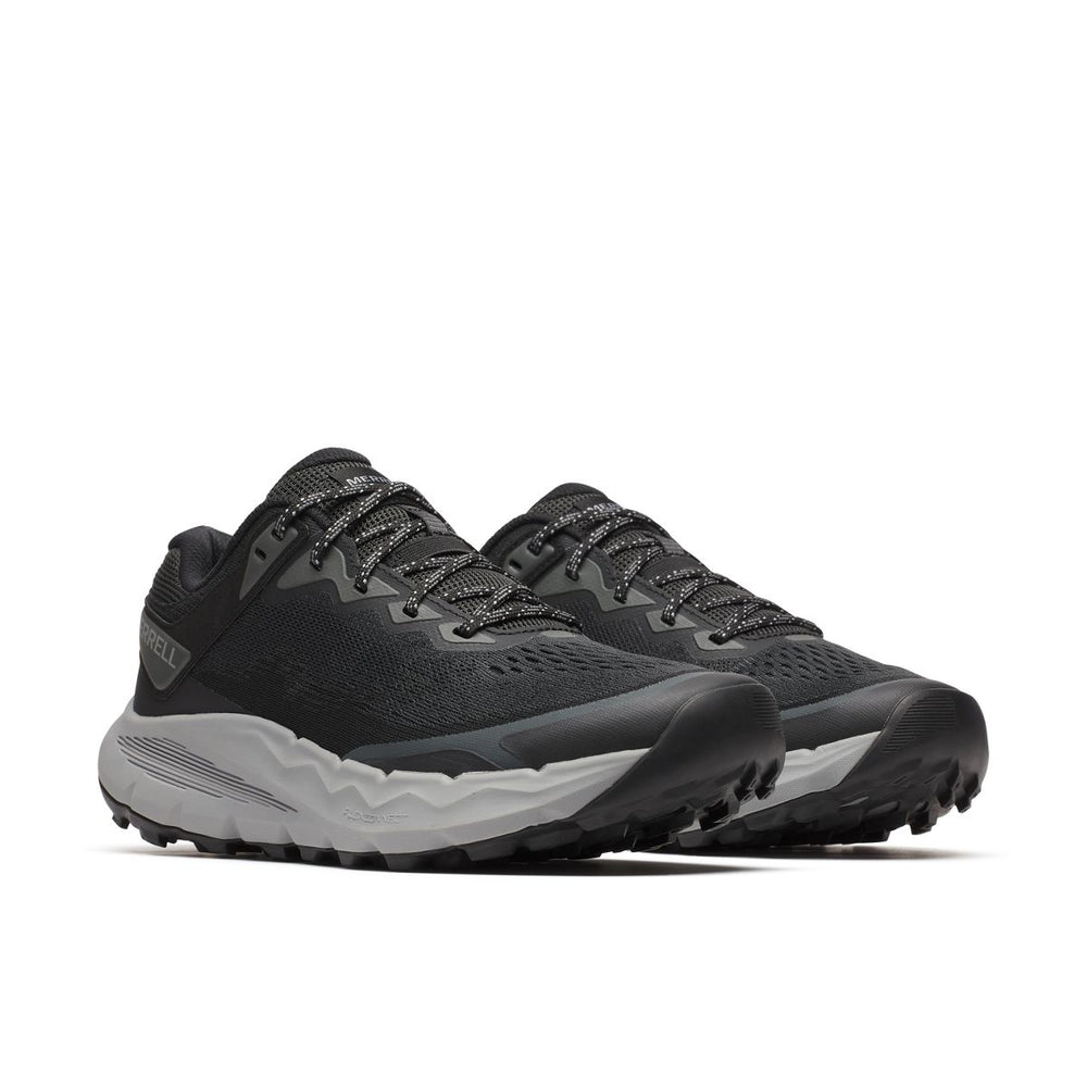 Men's Nova 4 Trail Running Shoes | Merrell