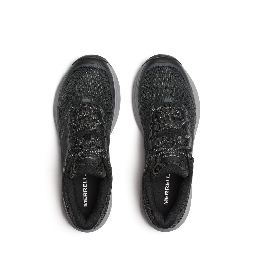 Men's Nova 4 Trail Running Shoes | Merrell