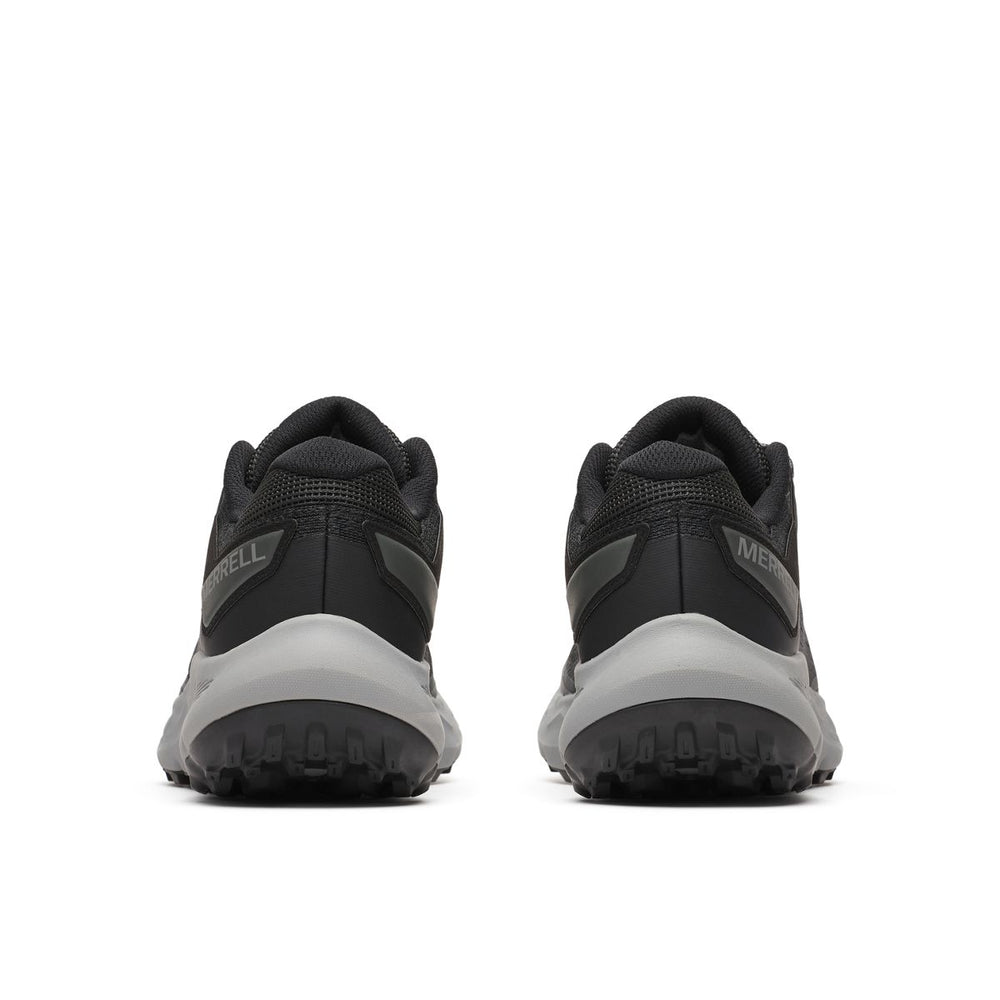 Men's Nova 4 Trail Running Shoes | Merrell