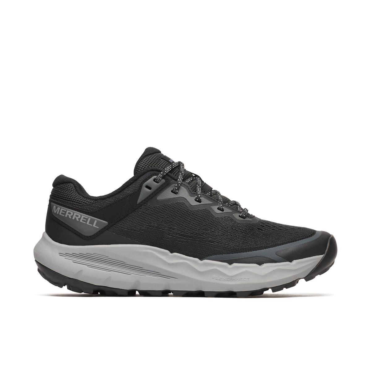 Men's Nova 4 Trail Running Shoes | Merrell