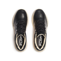 Men's Nova 4 Traveller Lace Casual Shoes | Merrell