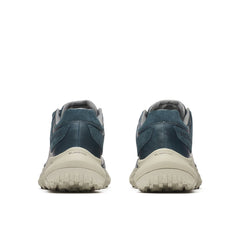 Men's Nova 4 Traveller Lace Casual Shoes | Merrell
