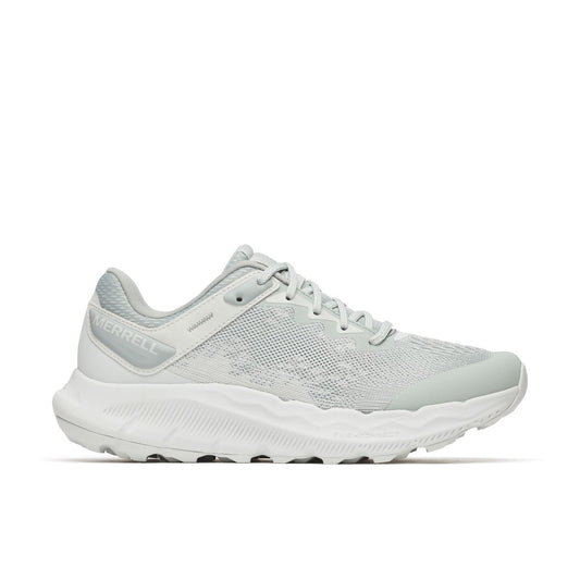 Womens Antora 4 Trail Running Shoes - Merrell