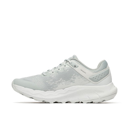 Womens Antora 4 Trail Running Shoes - Merrell