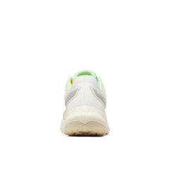Women's Antora 4 Trail Running Shoes | Merrell
