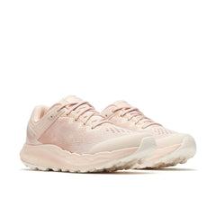 Women's Antora 4 Trail Running Shoes | Merrell