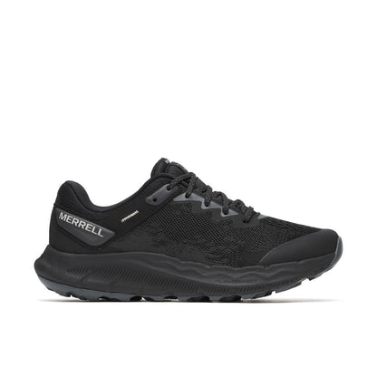Womens Antora 4 Trail Running Shoes - Merrell Onsale