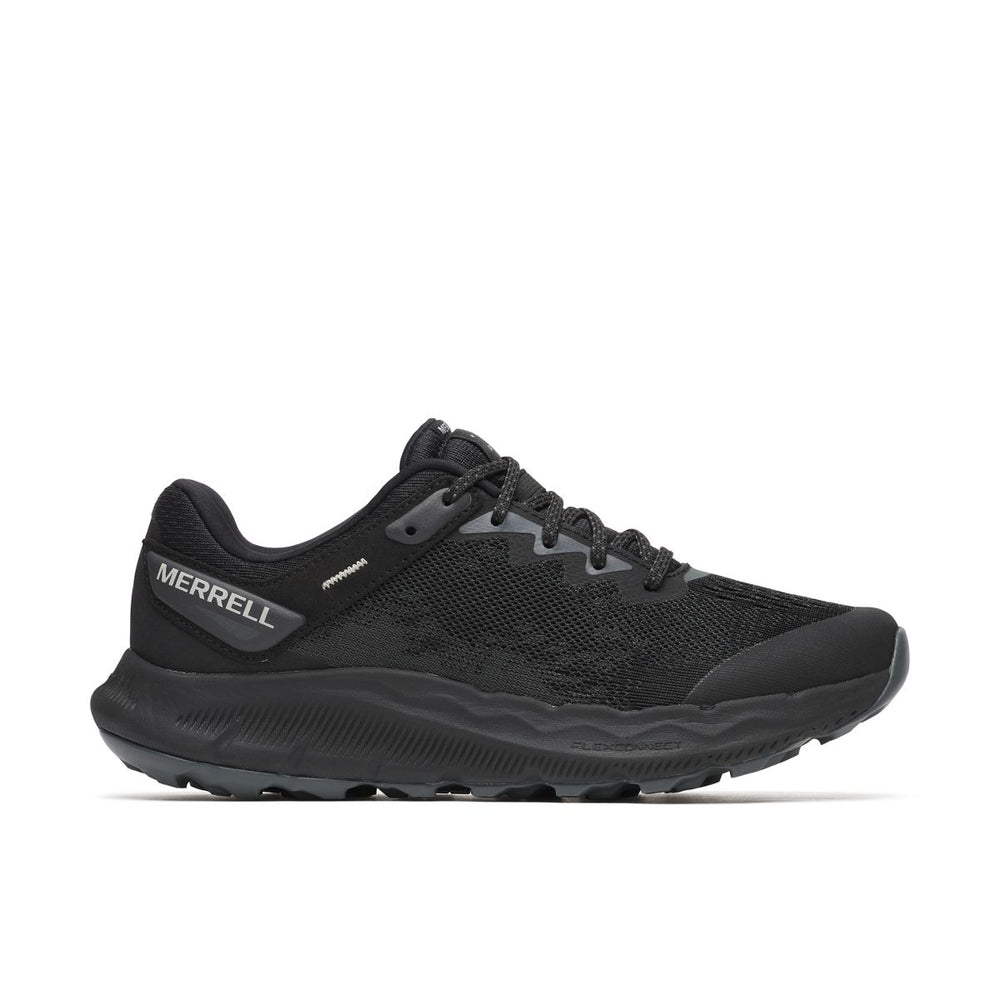Women's Antora 4 Trail Running Shoes | Merrell