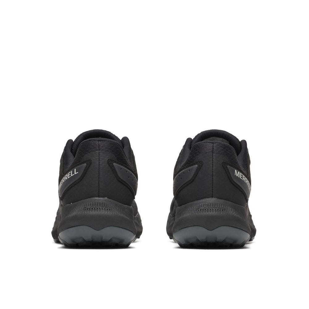 Women's Antora 4 Trail Running Shoes | Merrell