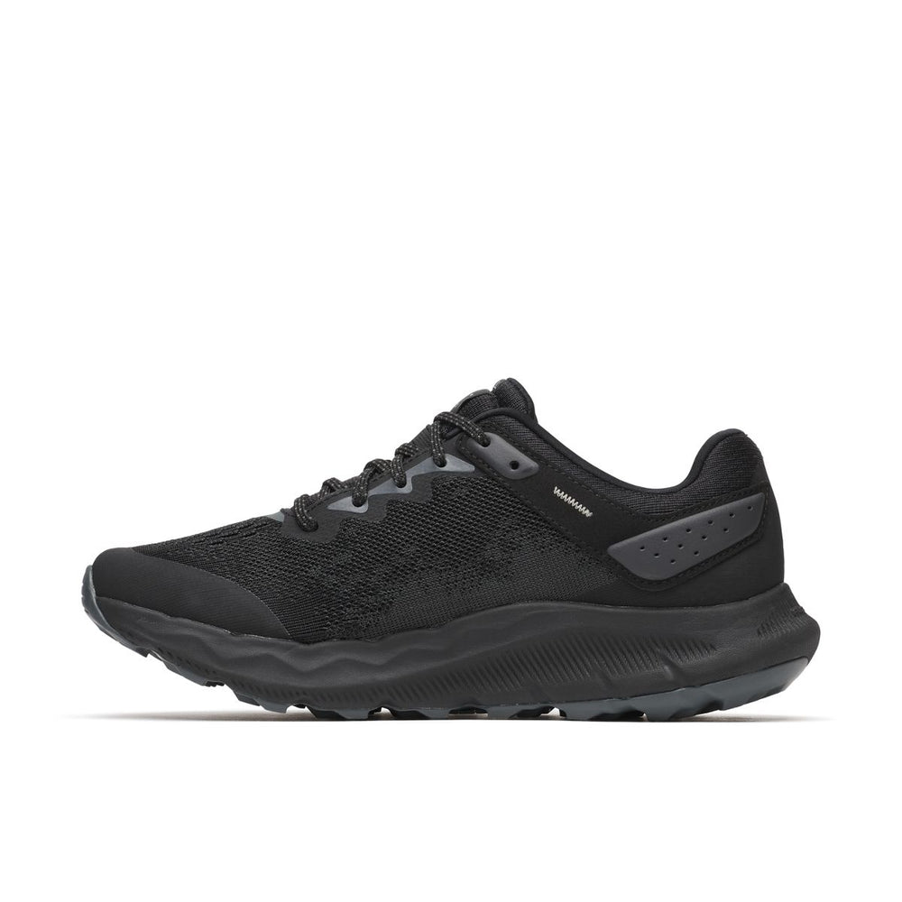 Women's Antora 4 Trail Running Shoes | Merrell