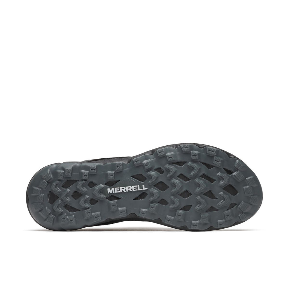 Women's Antora 4 Trail Running Shoes | Merrell