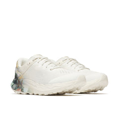 Women's Antora 4 Trail Running Shoes | Merrell