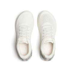 Women's Antora 4 Trail Running Shoes | Merrell