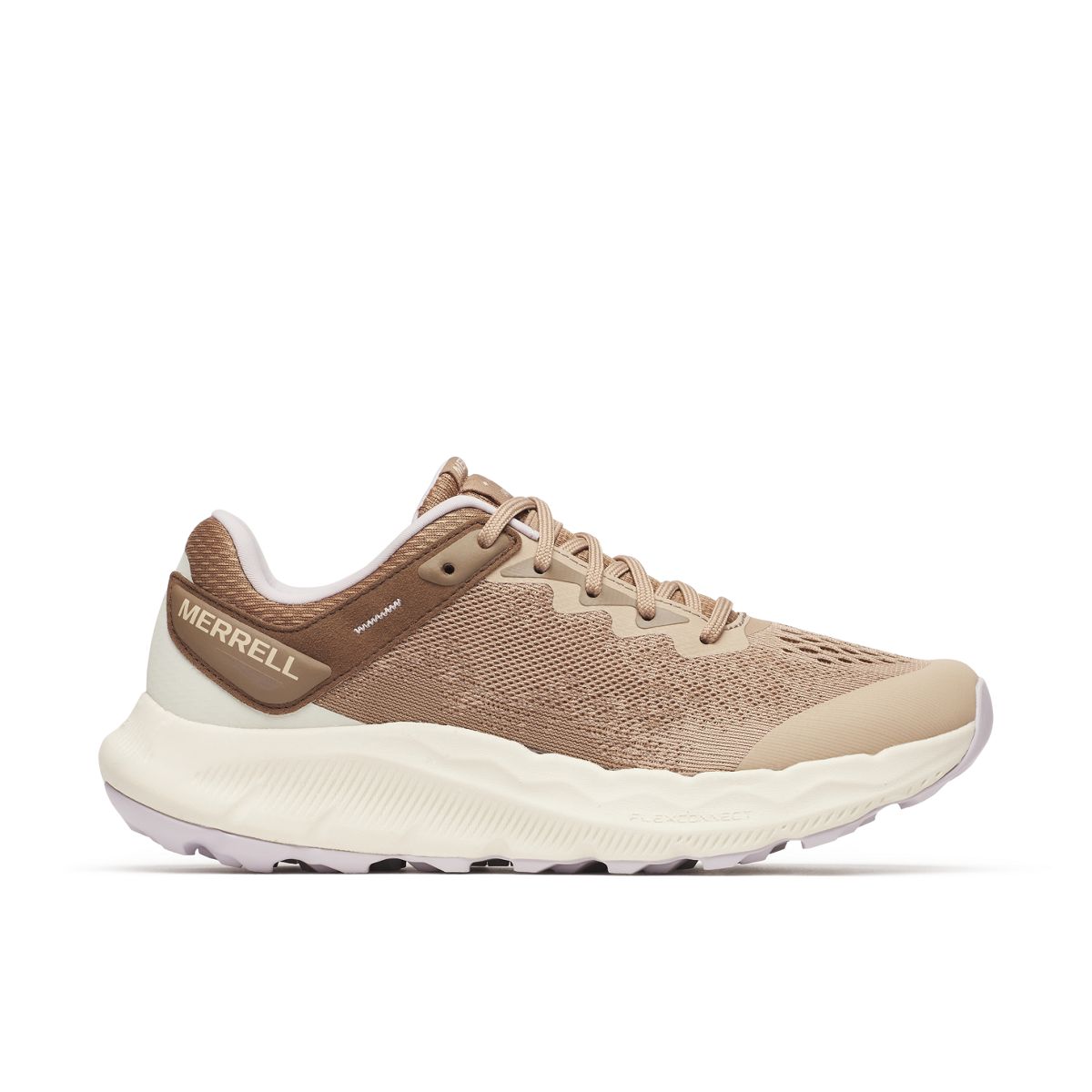 Women's Antora 4 Trail Running Shoes | Merrell