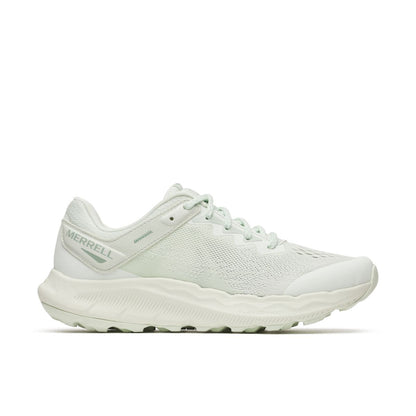 Womens Antora 4 Trail Running Shoes - Merrell