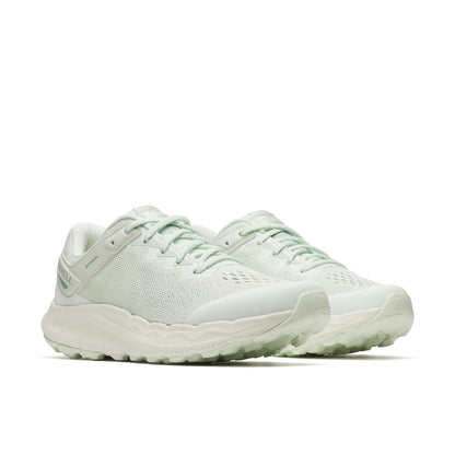Womens Antora 4 Trail Running Shoes - Merrell