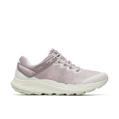 Womens Antora 4 Trail Running Shoes - Merrell Discount