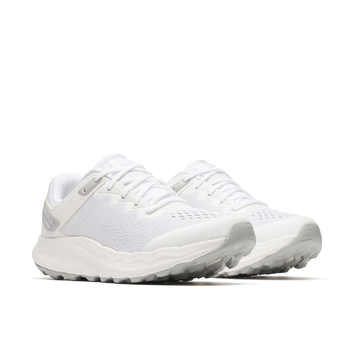 Women's Antora 4 Trail Running Shoes | Merrell