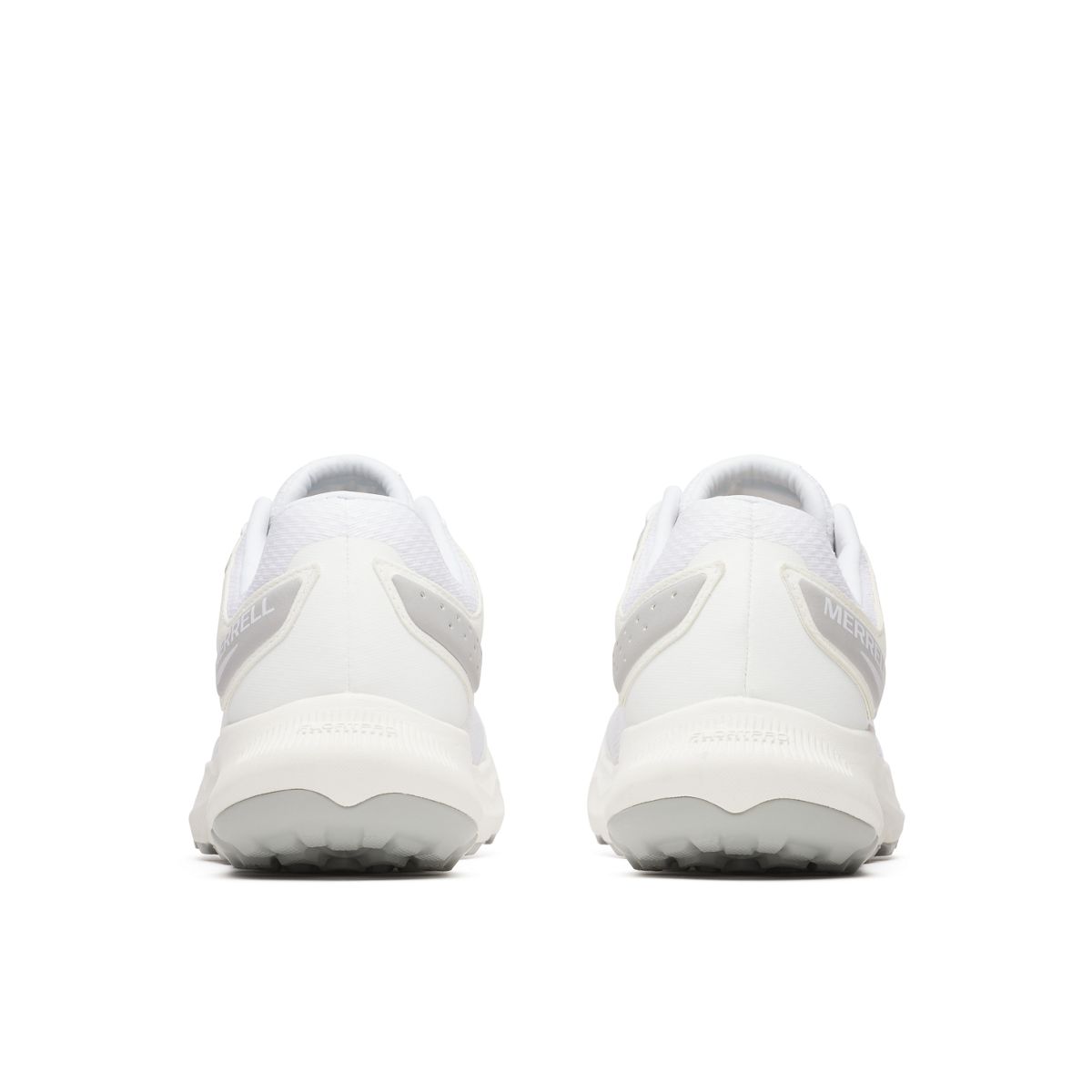 Women's Antora 4 Trail Running Shoes | Merrell