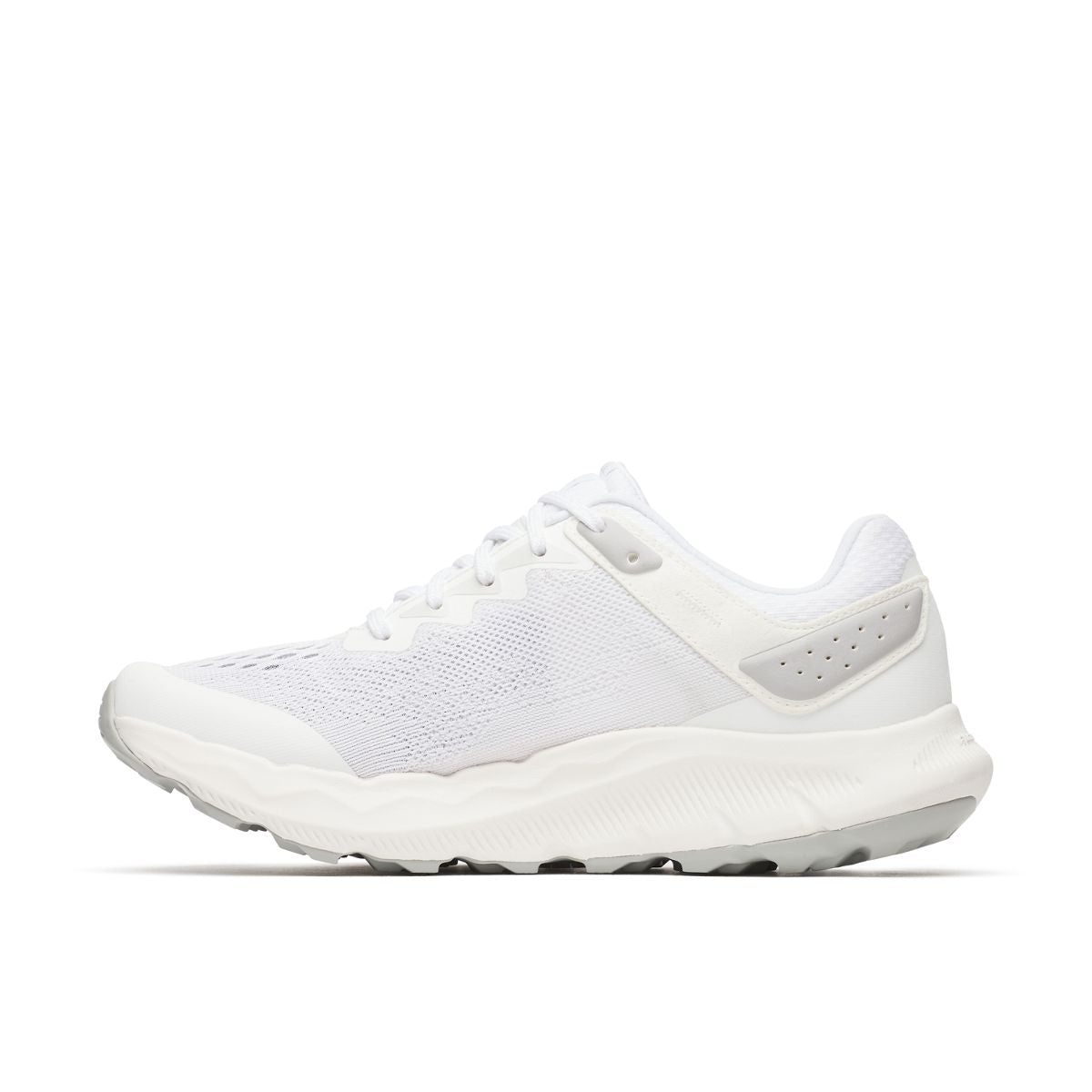 Women's Antora 4 Trail Running Shoes | Merrell