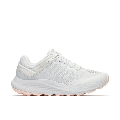 Womens Antora 4 Trail Running Shoes - Merrell Onsale
