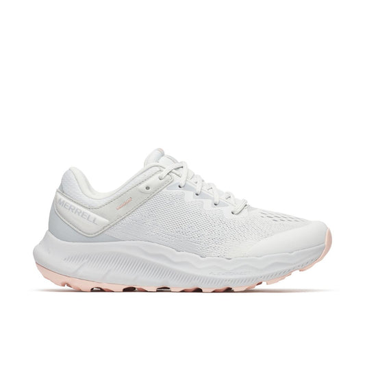 Womens Antora 4 Trail Running Shoes - Merrell Onsale