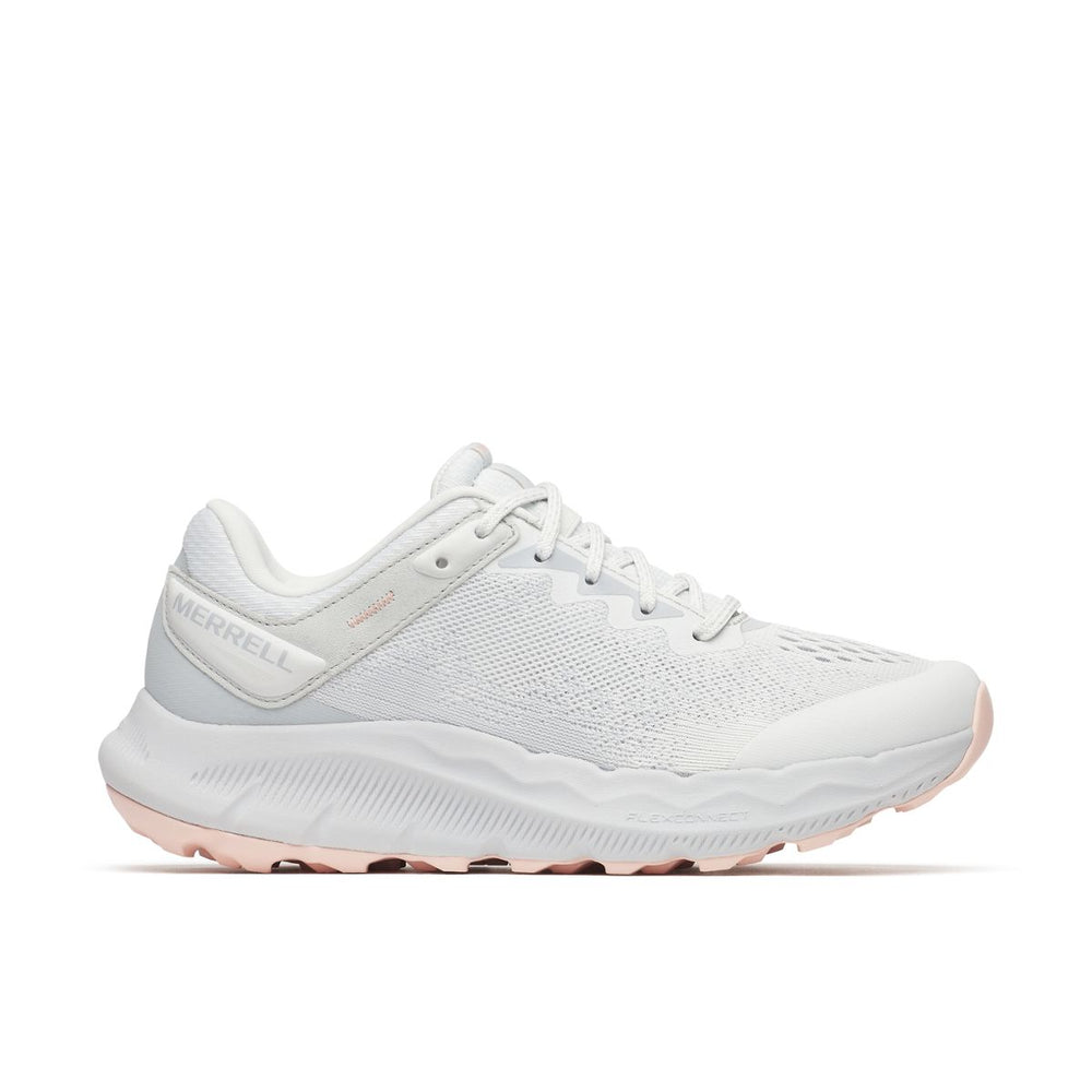 Women's Antora 4 Trail Running Shoes | Merrell