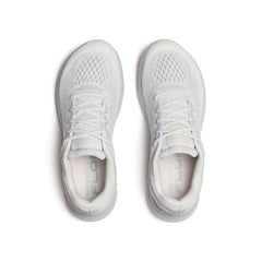 Women's Antora 4 Trail Running Shoes | Merrell