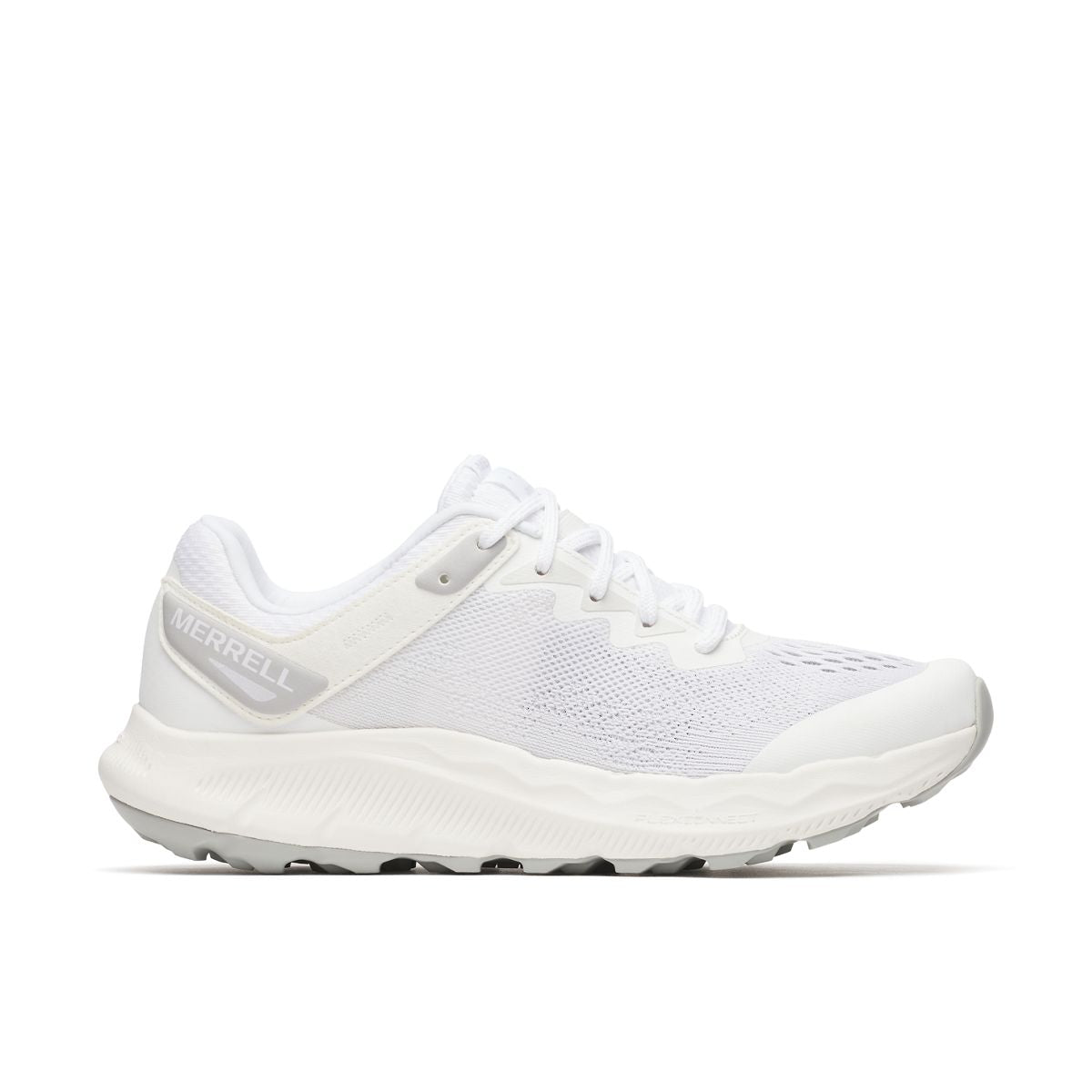 Women's Antora 4 Trail Running Shoes | Merrell
