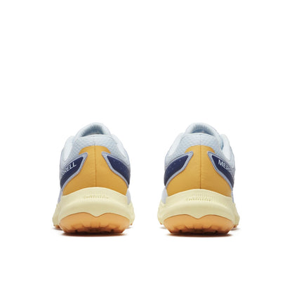 Womens Antora 4 Trail Running Shoes - Merrell For Sale