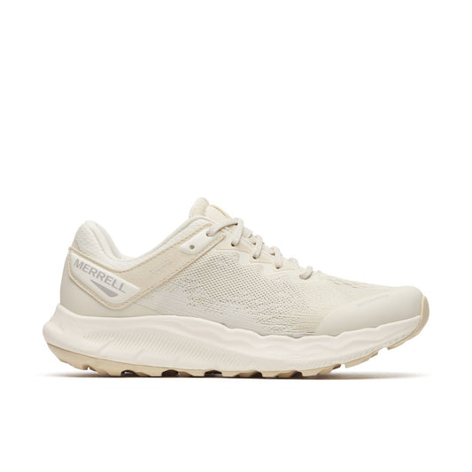 Womens Antora 4 Waterproof Trail Running Shoes - Merrell US