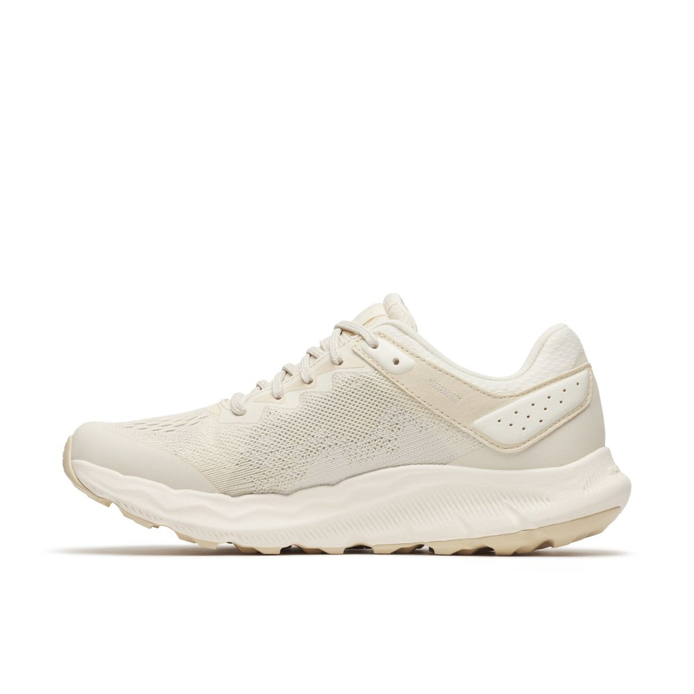 Women's Antora 4 Waterproof Trail Running Shoes | Merrell