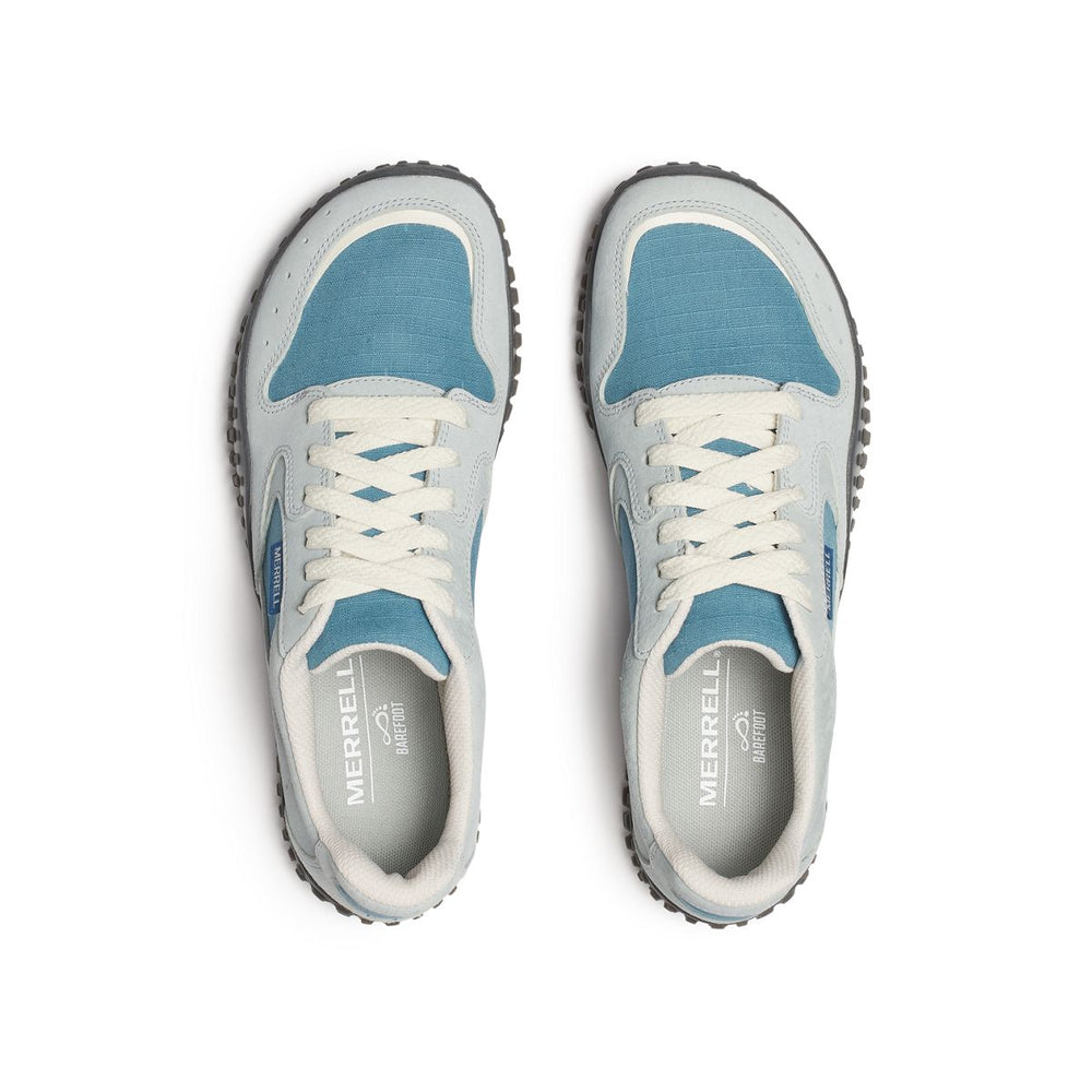 Women's Wrapt Sneaker Casual Shoes | Merrell