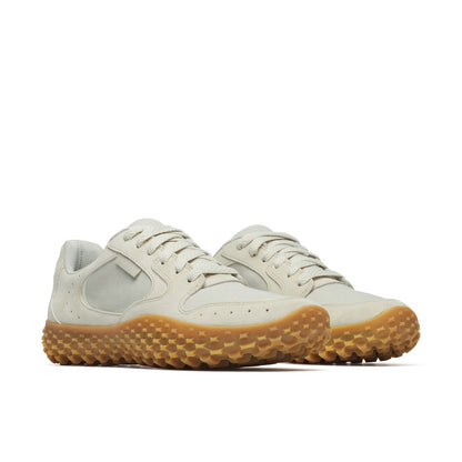 Womens Wrapt Sneaker Casual Shoes - Merrell