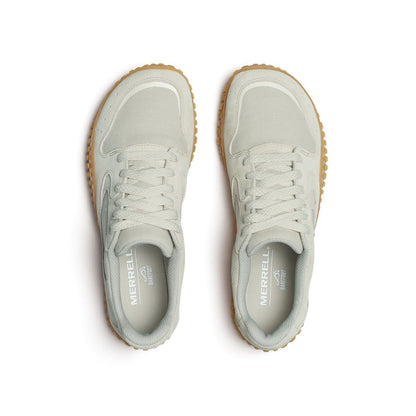 Womens Wrapt Sneaker Casual Shoes - Merrell
