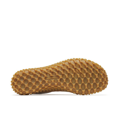 Womens Wrapt Sneaker Casual Shoes - Merrell