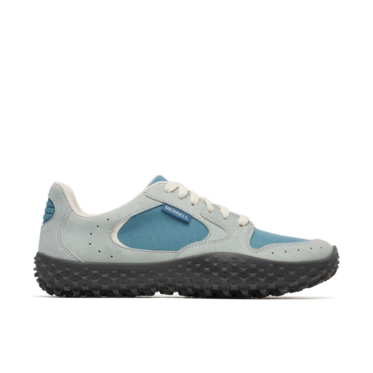 Women's Wrapt Sneaker Casual Shoes | Merrell