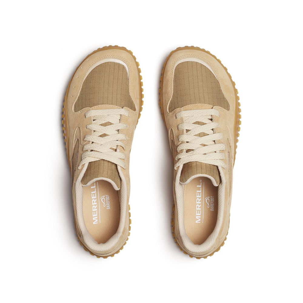 Women's Wrapt Sneaker Casual Shoes | Merrell