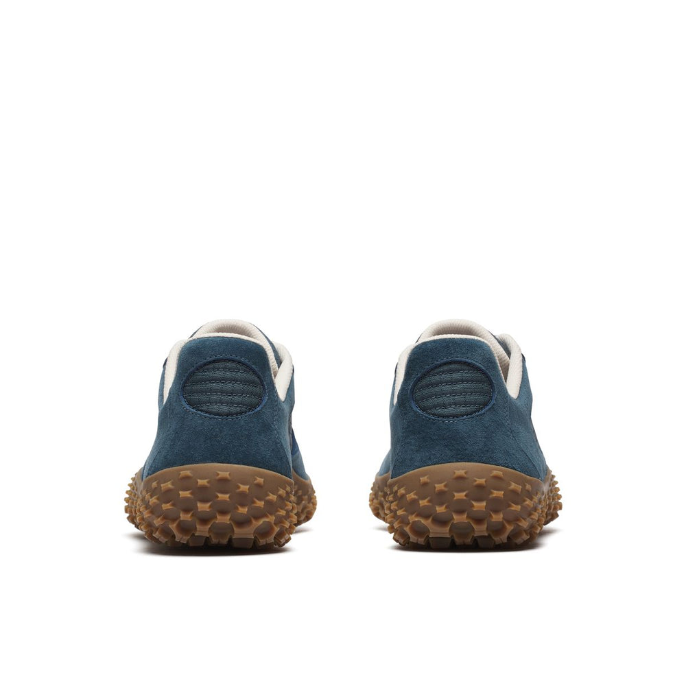 Men's Wrapt Sneaker Casual Shoes | Merrell