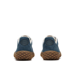Men's Wrapt Sneaker Casual Shoes | Merrell