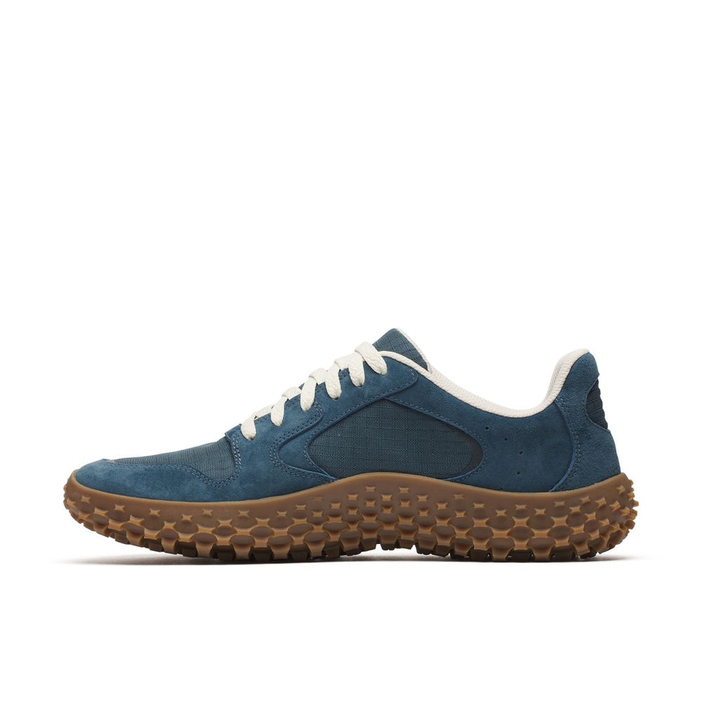 Men's Wrapt Sneaker Casual Shoes | Merrell
