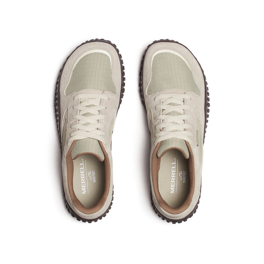 Men's Wrapt Sneaker Casual Shoes | Merrell