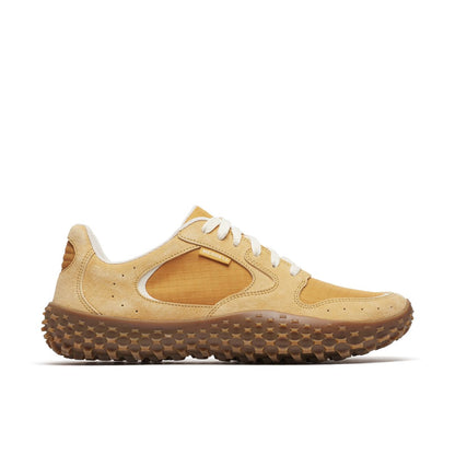 Mens Wrapt Sneaker Casual Shoes - Merrell For Sale