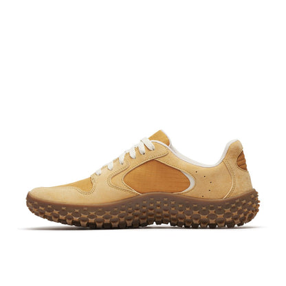 Mens Wrapt Sneaker Casual Shoes - Merrell For Sale