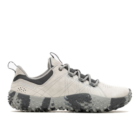Shop Womens Wrapt Barefoot Walking Boots - Merrell US