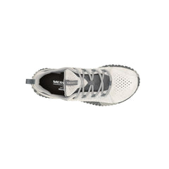 Shop Women's Wrapt Barefoot Walking Boots | Merrell
