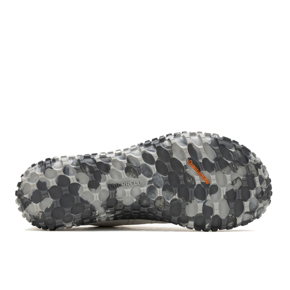 Shop Women's Wrapt Barefoot Walking Boots | Merrell