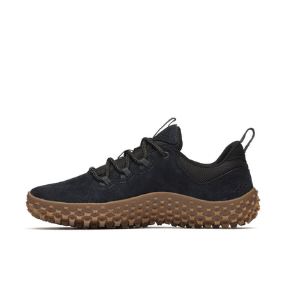 Shop Womens Wrapt Barefoot Walking Boots - Merrell
