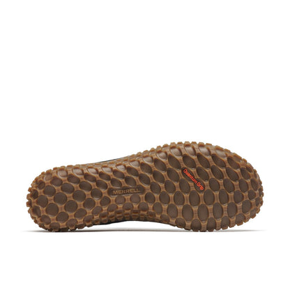 Shop Womens Wrapt Barefoot Walking Boots - Merrell