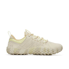 Shop Women's Wrapt Barefoot Walking Boots | Merrell